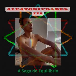 Download track A Cada Dia Se Aproxima Aquele Dia BRENONERB