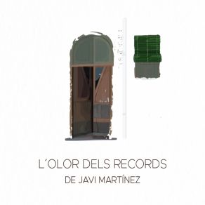 Download track Tres De Septiembre Javi Martinez