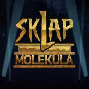 Download track Střepy Sklap