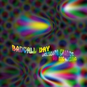 Download track Common Place Badcall Bay