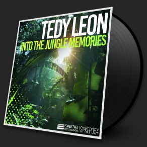 Download track Jingle Breaks Tedy LeonDanny Dee