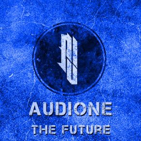 Download track Music For Your Soul Audione