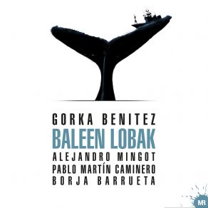 Download track Abante Gorka Benitez