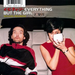 Download track Before Today (Chicane Remix) Everything But The Girl