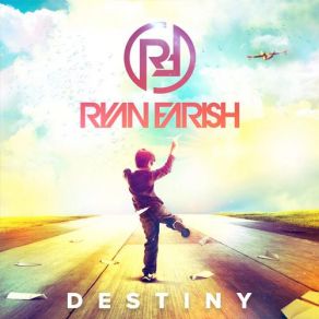 Download track Infinite (Braden Erhardt Remix) Ryan FarishMarie Digby