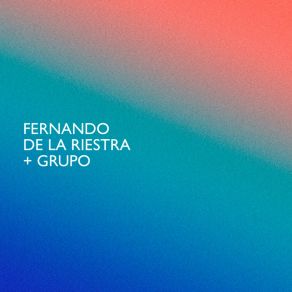 Download track Ciudad Paralela Fernando De La Riestra