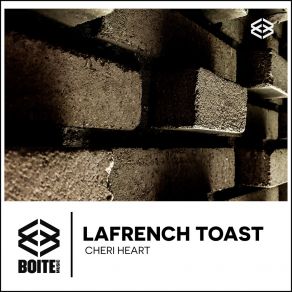 Download track Cheri Heart Lafrench Toast