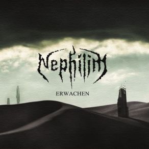 Download track Ein Sturm Zieht Auf Nephilim