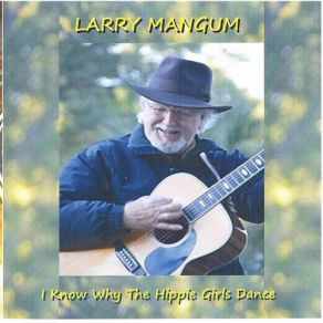 Download track Florida Larry Mangum