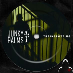 Download track Chasing JUNKY PALMS