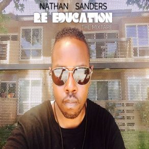 Download track Wandering Soul Nathan Sanders