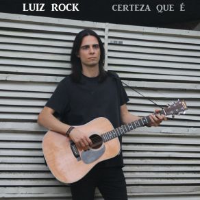 Download track Olhando Para O Fogo Luiz Rock