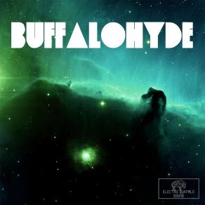 Download track The Moose Buffalohyde