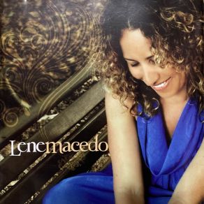 Download track Pau E Pedra Lene Macedo