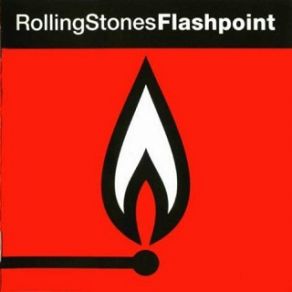 Download track Beast Of Burden (Live)  Rolling Stones