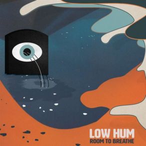 Download track Sun Chaser Low Hum