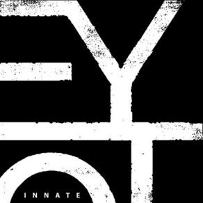 Download track Innate Eyot