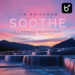 Download track A Sense Of Hope Jim Brickman