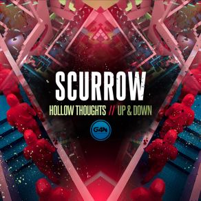 Download track Hollow Thoughts Scurrow