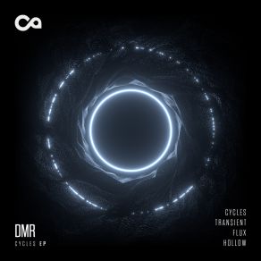 Download track Hollow Dmr