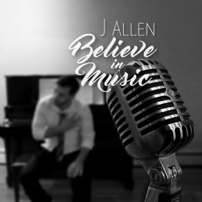 Download track Long Run J. Allen