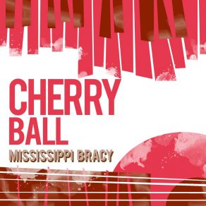 Download track Stered Gal Mississippi Bracy