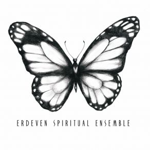 Download track Tellurik (VAPA Remix) ErdevenVAPA