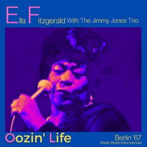 Download track Jazz N Samba Ella Fitzgerald