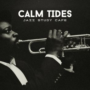 Download track Slow Jazz Jazz Study Cafe