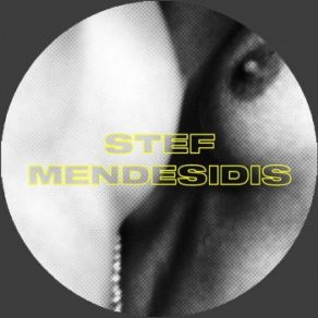 Download track Memorex Stef Mendesidis