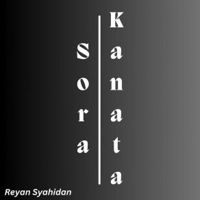 Download track Kimi Boku Melodi Reyan Syahidan