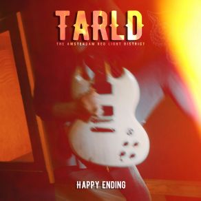 Download track Happy Ending The Amsterdam Red Light District