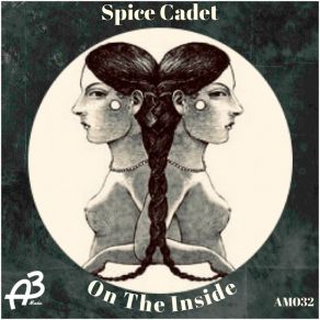 Download track The Trooper Spice Cadet