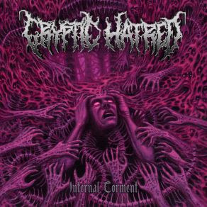 Download track Chasm Of Void Cryptic Hatred