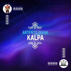 Download track Kalpa (Onstage Radio 100 Anthem) (Extended Mix) Artento Divini