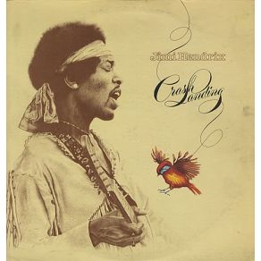 Download track Stone Free Again Jimi Hendrix