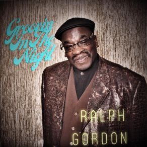 Download track Something She Said In Her Smile Ralph Gordon