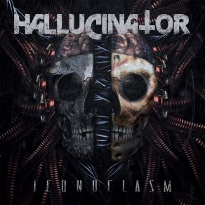 Download track The Truth Hallucinator