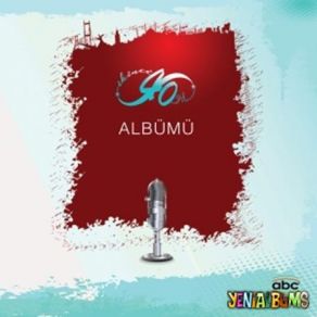 Download track Az Kaldı Abdulbaki Kömür