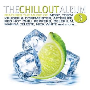 Download track Californication - Bossa Mix Chillsters