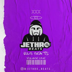 Download track Grind On Me Jethro Beats