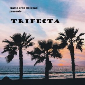 Download track First To Cry The Tramp Iron Railroad