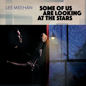 Download track Cbgb’s Lee Meehan