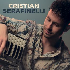 Download track El Picadores Cristian Serafinelli