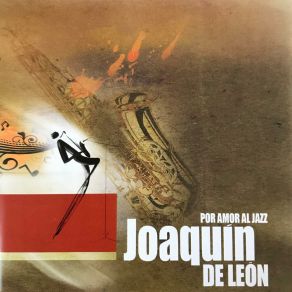 Download track Preludio A Imsay Joaquin Leon