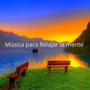 Download track Música Relajante Relajación