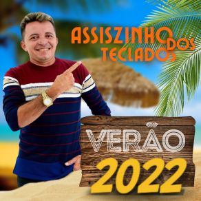 Download track A Dor Mais Doida Assiszinho Dos Teclados