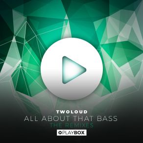 Download track All About That Bass (Haechi Radio Edit) Twoloud