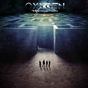 Download track L'écume Du Jour Oxygen