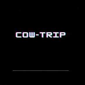 Download track Alberca Cow-Trip